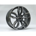 X5 x6 5 Serie 7Series 3Series Forged Rims